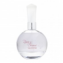 Valentino Rock`n Dreams parfémovaná voda pro ženy 90 ml