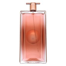 Lancôme Idôle Aura Eau de Parfum nőknek 100 ml