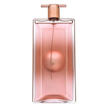 Lancôme Idôle Aura Eau de Parfum nőknek 50 ml