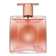 Lancôme Idôle Aura Lumineuse parfémovaná voda pre ženy 25 ml