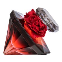 Lancôme La Nuit Trésor Intense Eau de Parfum nőknek 50 ml