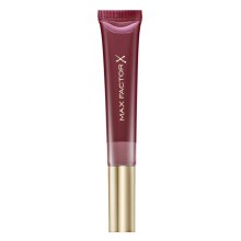 Max Factor Color Elixir Lip Cushion lesk na rty 030 Majesty Berry 9 ml