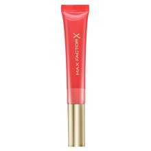 Max Factor Color Elixir Lip Cushion lesk na pery 035 Baby Star Coral 9 ml