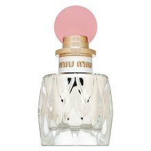 Miu Miu Fleur D'Argent Absolue Eau de Parfum da donna 50 ml