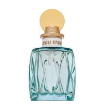 Miu Miu L'Eau Bleue parfémovaná voda pro ženy 100 ml