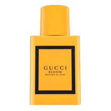 Gucci Bloom Profumo di Fiori Eau de Parfum nőknek 30 ml