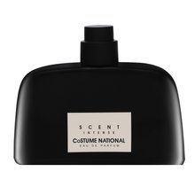 Costume National Scents Intense Парфюмна вода за жени 50 ml