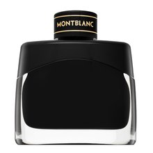 Mont Blanc Legend Eau de Parfum für Herren 50 ml