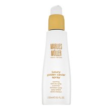 Marlies Möller Luxury Golden Caviar Spray vyživující péče ve spreji 150 ml