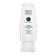 Marlies Möller Men Unlimited Energy Constructing Gel gel na vlasy pro muže 100 ml