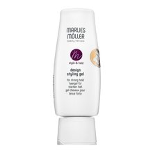 Marlies Möller Design Styling Gel gel na vlasy pro definici a tvar 100 ml