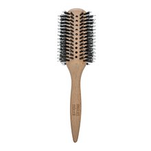Marlies Möller Super Round Styling Brush четка за коса