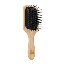 Marlies Möller Travel Hair & Scalp Brush kartáč na vlasy