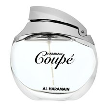 Al Haramain Coupe parfémovaná voda pro muže 80 ml