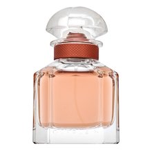 Guerlain Mon Guerlain Intense Eau de Parfum para mujer 30 ml