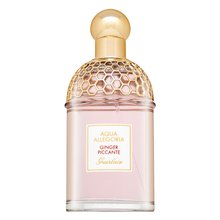 Guerlain Aqua Allegoria Ginger Piccante toaletní voda unisex 125 ml