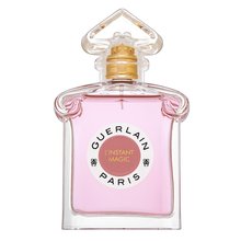 Guerlain L'Instant Magic Eau de Parfum for women 75 ml