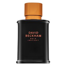 David Beckham Bold Instinct Eau de Toilette for men 50 ml