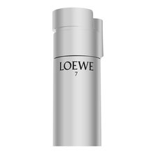 Loewe Loewe 7 Plata toaletní voda pro muže 100 ml