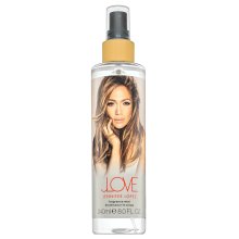 Jennifer Lopez JLove body spray voor vrouwen 240 ml