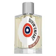 Etat Libre d’Orange Divin'Enfant woda perfumowana unisex 100 ml