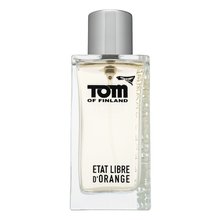 Etat Libre d’Orange Tom of Finland Eau de Parfum voor mannen 100 ml