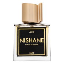 Nishane Ani парфюм унисекс 50 ml