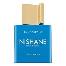 Nishane Ege/ Ailaio tiszta parfüm uniszex 100 ml