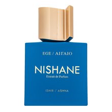 Nishane Ege/ Ailaio Parfüm unisex 50 ml