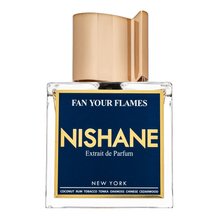 Nishane Fan Your Flames tiszta parfüm uniszex 100 ml