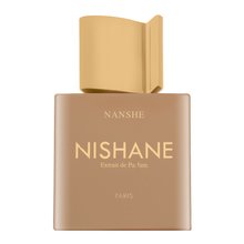 Nishane Nanshe puur parfum unisex 100 ml