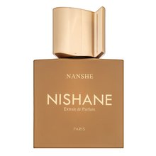 Nishane Nanshe czyste perfumy unisex 50 ml