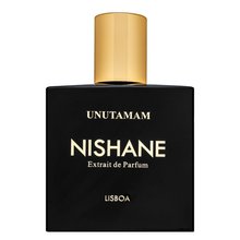 Nishane Unutamam czyste perfumy unisex 30 ml