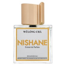 Nishane Wulong Cha czyste perfumy unisex 50 ml