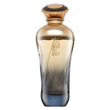 Al Haramain Oyuny Eau de Parfum unisex 100 ml