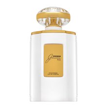 Al Haramain Junoon Rose Eau de Parfum nőknek 75 ml