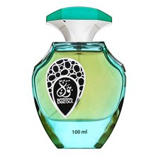 Al Haramain Batoul Eau de Parfum unisex Extra Offer 100 ml