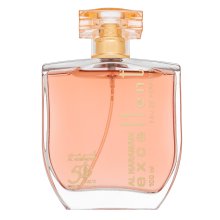 Al Haramain Excellent Eau de Parfum voor vrouwen 100 ml
