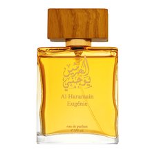 Al Haramain Eugenie parfémovaná voda unisex 100 ml