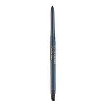 Estee Lauder Double Wear 24H Waterproof Gel Eye Pencil 04 Indigo kredka do oczu 0,35 g