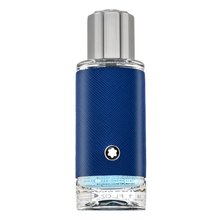 Mont Blanc Explorer Ultra Blue Eau de Parfum bărbați 30 ml
