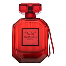 Victoria's Secret Bombshell Intense Eau de Parfum para mujer 50 ml