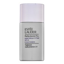 Estee Lauder Perfectionist Pro Multi-Defense UV Fluid SPF45 ochranný krém proti slunečnímu záření 30 ml