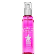 Glamglow Glowsetter Makeup Setting Spray fixační sprej na make-up 110 ml