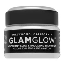 Glamglow Youthmud Glow Stimulating Treatment čistící maska 50 g