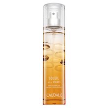 Caudalie Soleil des Vignes osvěžující voda pro ženy 50 ml