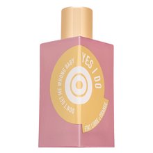 Etat Libre d’Orange Don't Get Me Wrong Baby, YES I DO Парфюмна вода за жени 100 ml