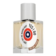 Etat Libre d’Orange Don't Get Me Wrong Baby, YES I DO Парфюмна вода за жени 30 ml
