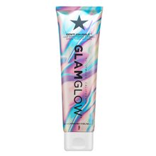 Glamglow Gentlebubble Daily Conditioning Cleanser čistící pěna pro každodenní použití 150 ml