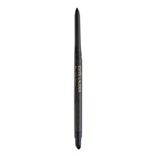 Estee Lauder Double Wear Infinite Waterproof Eyeliner 10 Blackened Onyx ceruzka na oči 35 g